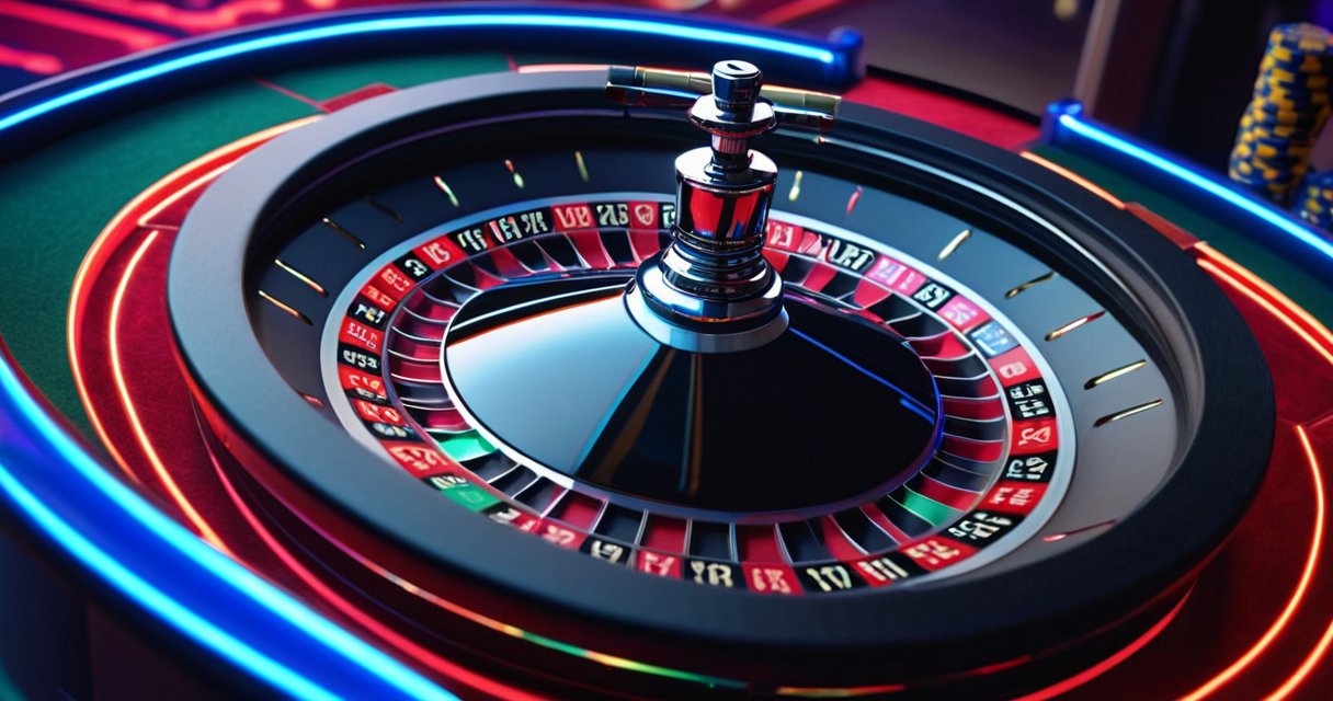 Big casino login: accesso immediato al gioco