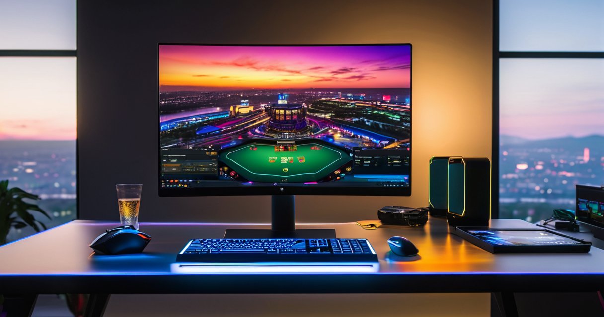 Big casino login: accesso immediato al gioco — Il bonus di benvenuto per gli utenti che accedono subito Big casino login: accesso immediato al gioco — Il bonus di benvenuto per gli utenti che accedono subito