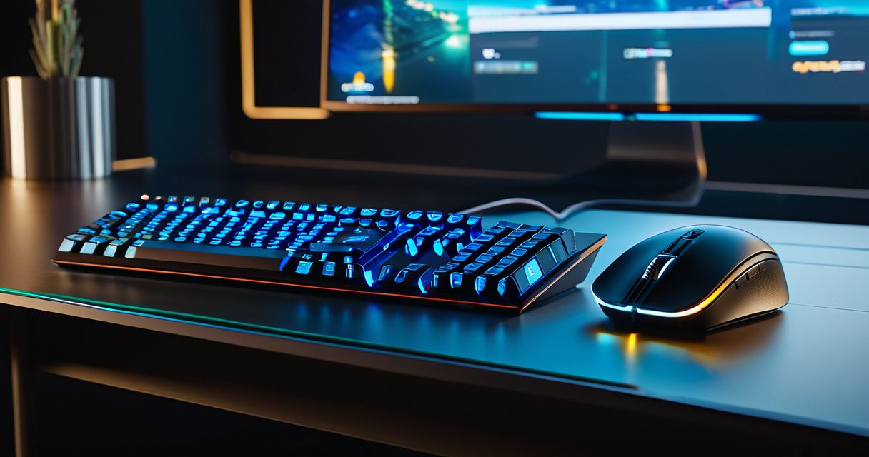 Big casino login: accesso immediato al gioco — Gestione sicura delle credenziali e verifica dell'identità Big casino login: accesso immediato al gioco — Gestione sicura delle credenziali e verifica dell'identità