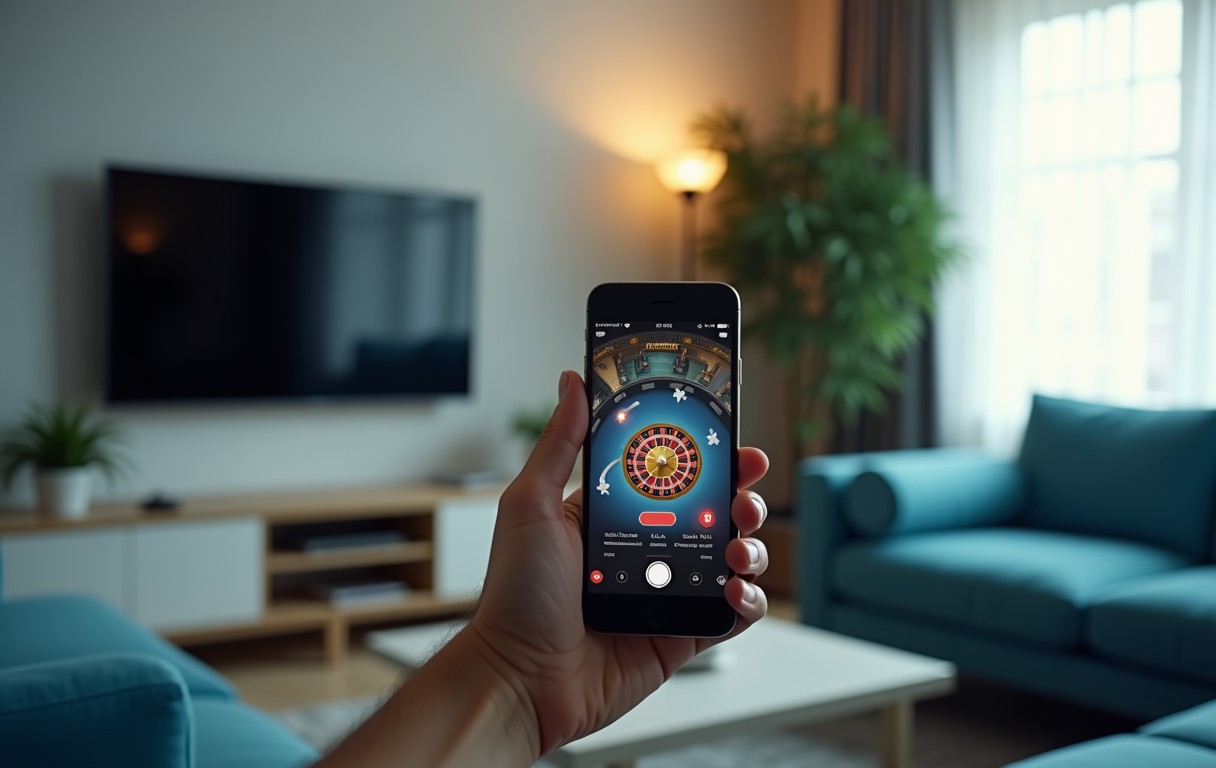 gekobet: le migliori offerte di Gekobet Italia nel 2024 — Recensione approfondita della Gekobet App per mobile gekobet: le migliori offerte di Gekobet Italia nel 2024 — Recensione approfondita della Gekobet App per mobile