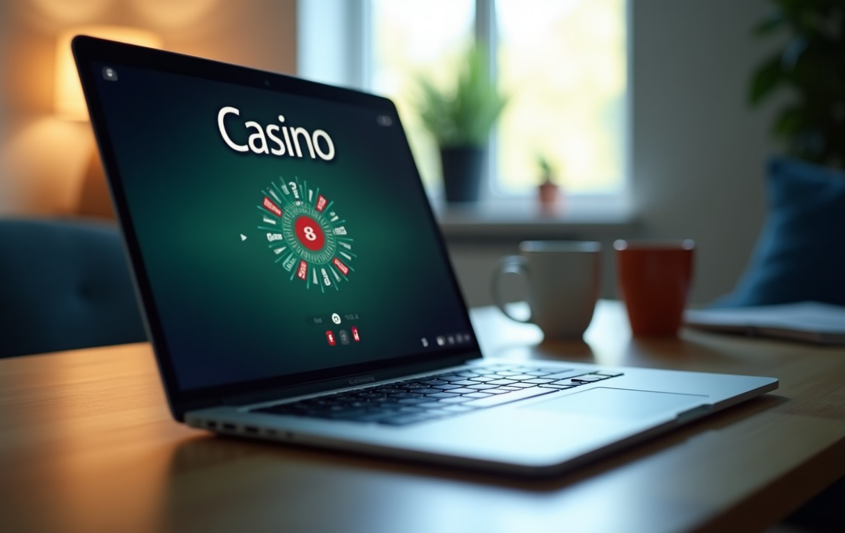 gekobet: le migliori offerte di Gekobet Italia nel 2024 — Strategie per massimizzare i bonus Gekobet Casinò gekobet: le migliori offerte di Gekobet Italia nel 2024 — Strategie per massimizzare i bonus Gekobet Casinò