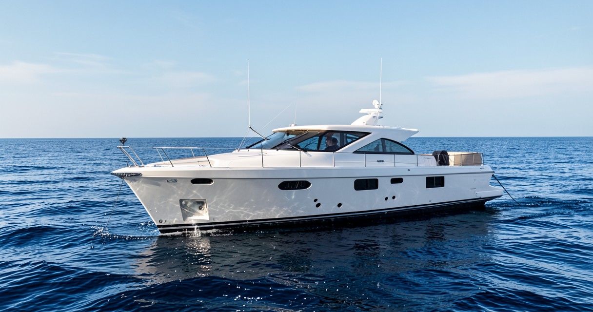 Costi yacht charter — Polizze Assicurative e Sicurezza Costi yacht charter — Polizze Assicurative e Sicurezza