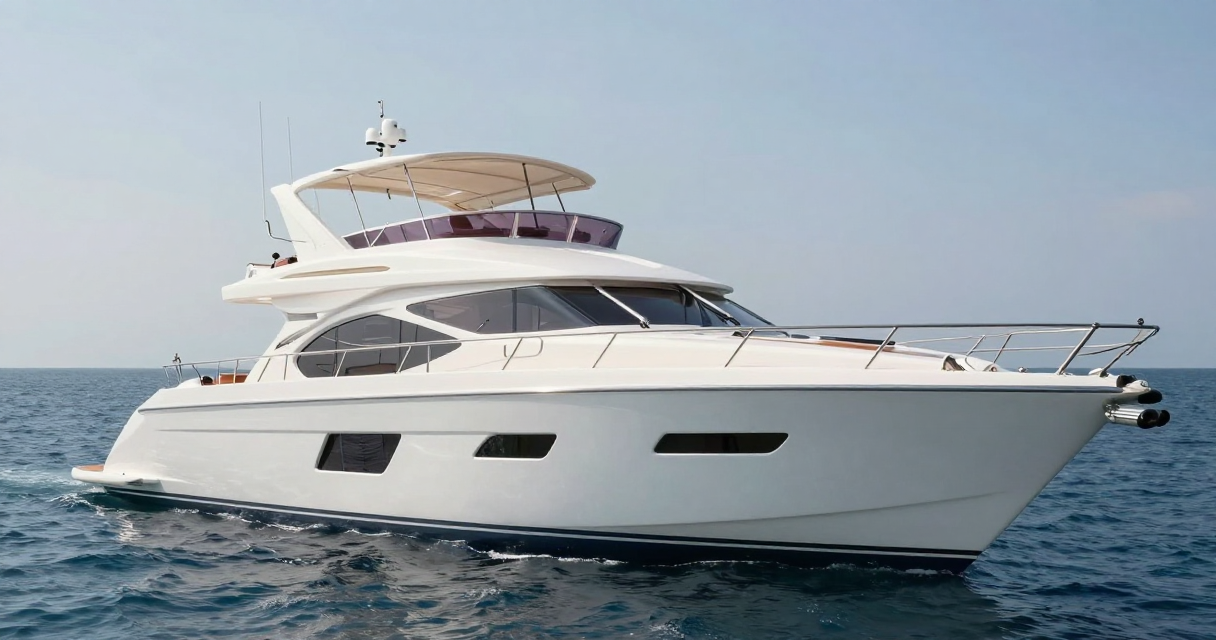 Guida al noleggio yacht — Aspetti legali e assicurativi da conoscere Guida al noleggio yacht — Aspetti legali e assicurativi da conoscere