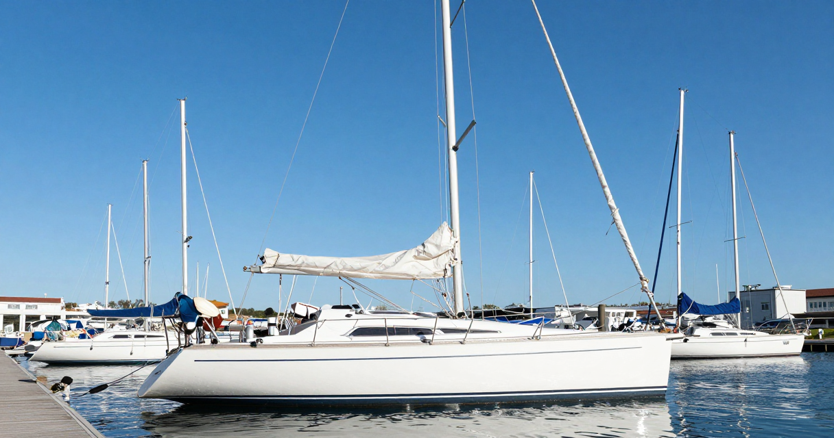Regole noleggio barche