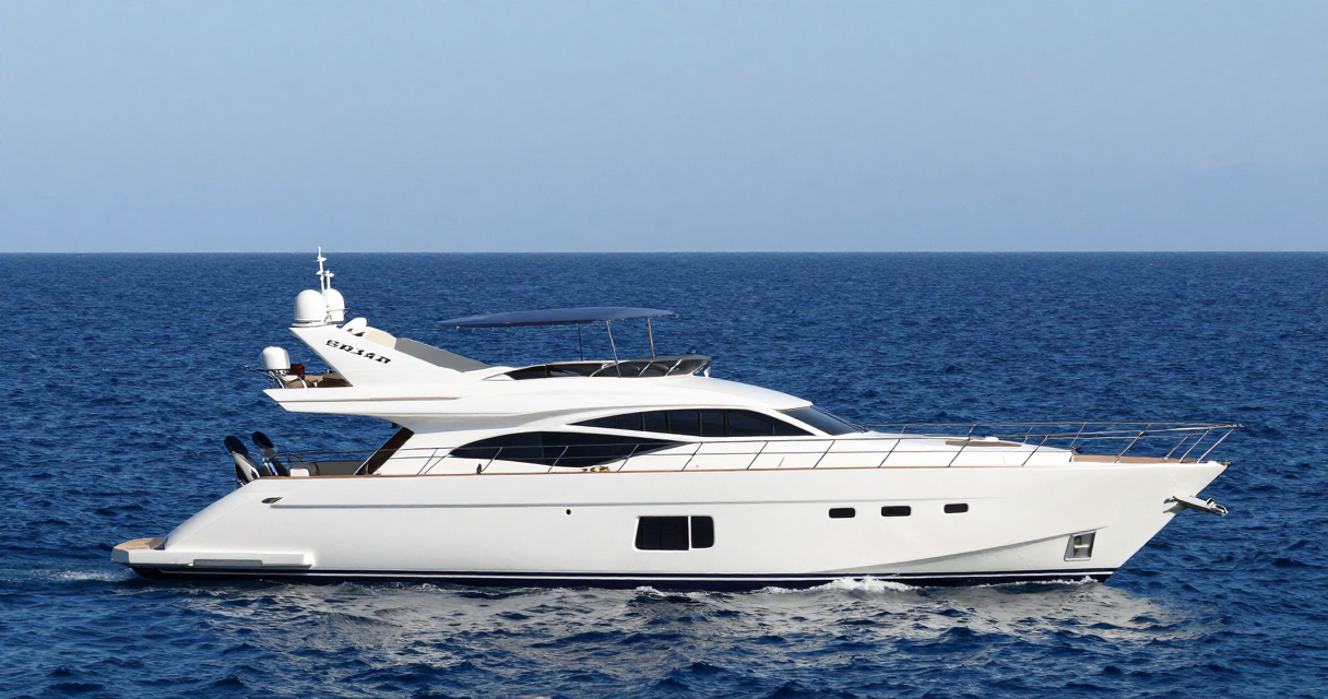 Yacht charter last minute — Le migliori destinazioni per yacht last minute Yacht charter last minute — Le migliori destinazioni per yacht last minute