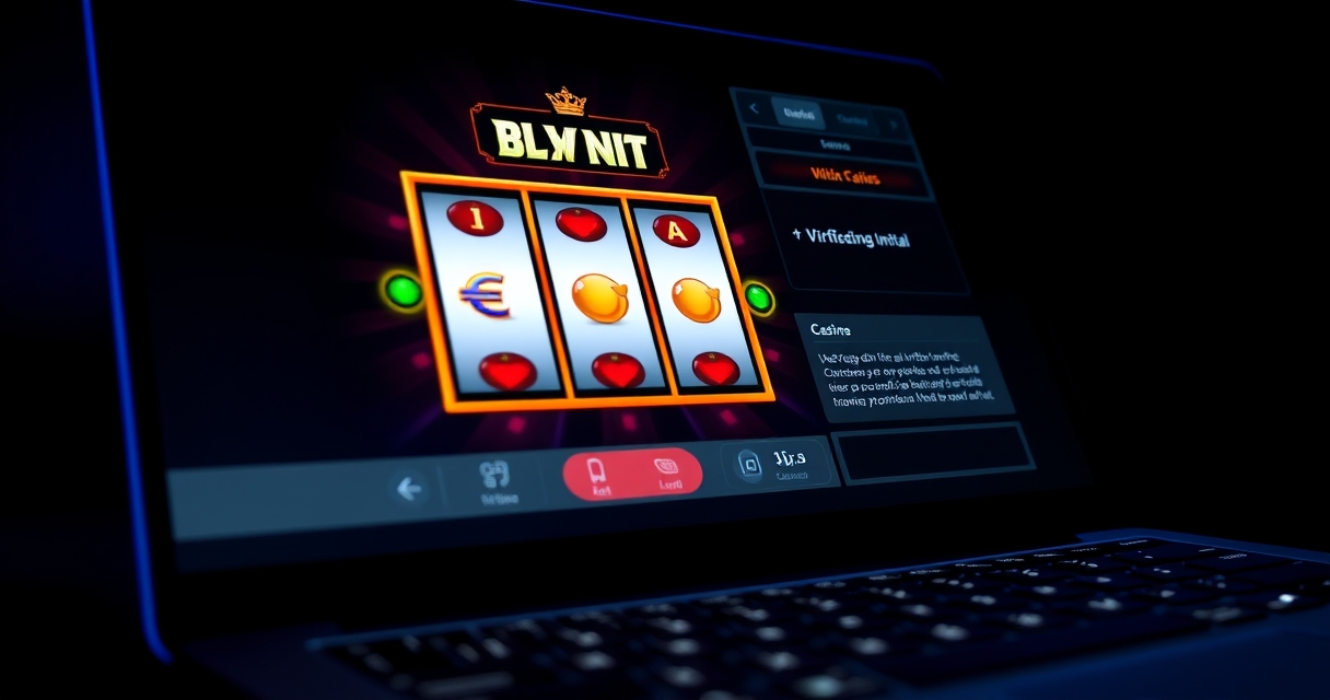 Betonred Casino: come funziona il bonus senza deposito nel 2026 — Limiti di vincita e condizioni di prelievo del bonus s