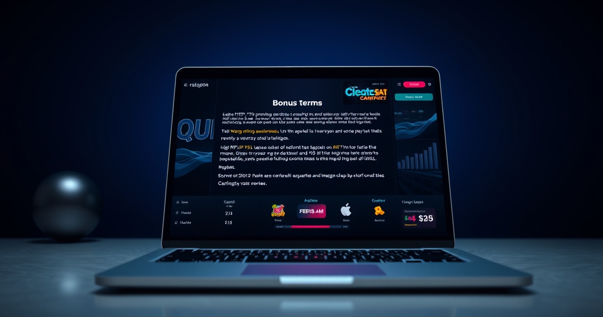 Betonred Casino: come funziona il bonus senza deposito nel 2026 — Strategie consigliate per sfruttare al meglio il bonus