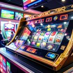 Betonred Casino: giochi, bonus e guida alla registrazione online