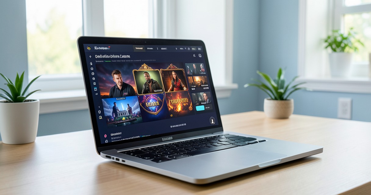 Betonred Casino: giochi, bonus e guida alla registrazione online — Metodi di pagamento: depositi e prelievi Betonred Casino: giochi, bonus e guida alla registrazione online — Metodi di pagamento: depositi e prelievi