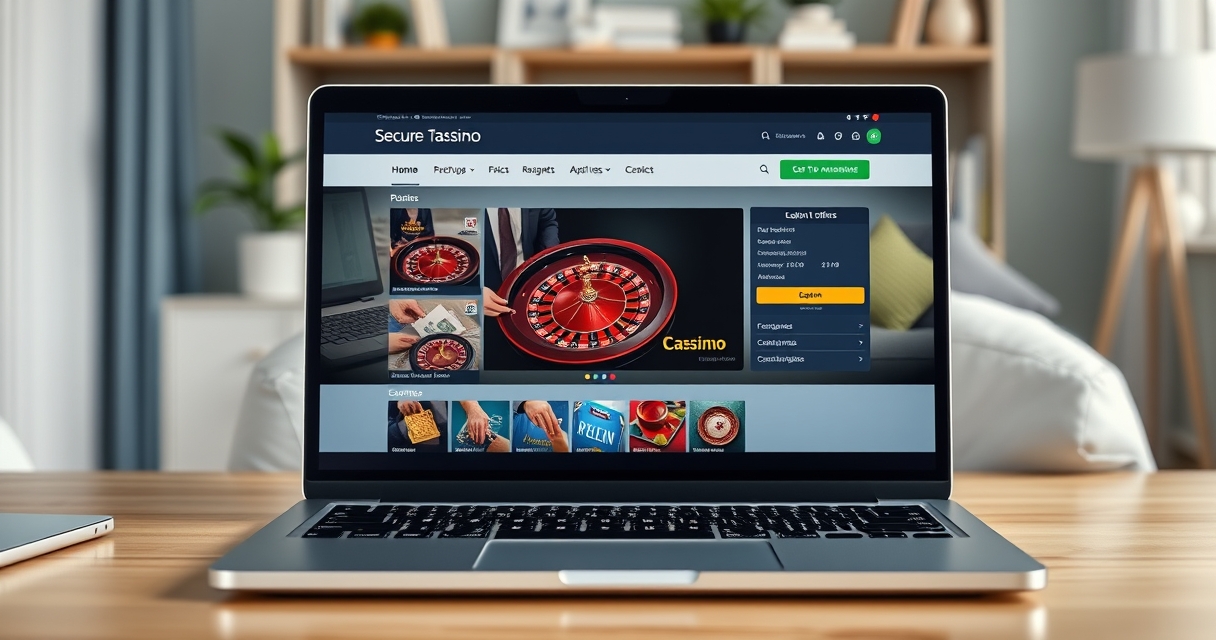 Betonred Casino: giochi, bonus e guida alla registrazione online — Responsabilità e gioco sicuro Betonred Casino: giochi, bonus e guida alla registrazione online — Responsabilità e gioco sicuro