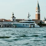 Esperienze gourmet: chef privato a bordo dello yacht in Italia