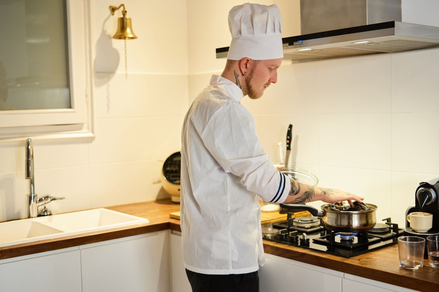Esperienze gourmet: chef privato a bordo dello yacht in Italia — Errori comuni da evitare quando si assume un <strong>ch” title=”Esperienze gourmet: chef privato a bordo dello yacht in Italia — Errori comuni da evitare quando si assume un <strong>ch”/></figure>





<h2 class=