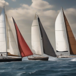 Eventi imperdibili al club di yachting di Taranto nel 2026